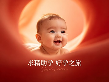 汤旺河求精助孕科学助孕 开启专属好孕之旅