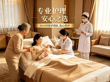 汤旺河有偿捐卵汤旺河代孕妈妈汤旺河助孕公司选择建议