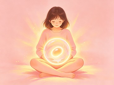 汤旺河代孕妈妈如何容易受孕?有哪些方法技巧