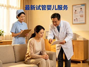 汤旺河有偿捐卵代孕妈妈第试管孩全新服务价格明细：