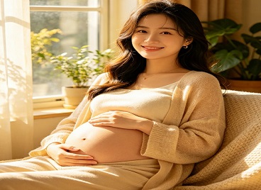 汤旺河代孕女生有哪些方案可以帮助优势卵泡快速排出